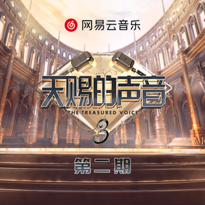 日本人做爰大片免费观看一饺子
