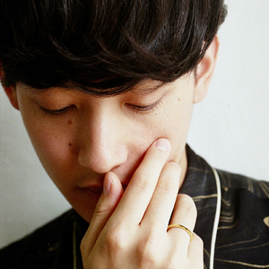 日本人做爰大片免费观看一饺子
