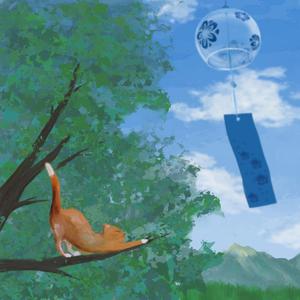 日本人做爰大片免费观看一饺子
