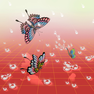 日本人做爰大片免费观看一饺子
