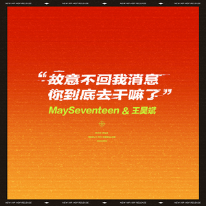 日本人做爰大片免费观看一饺子
