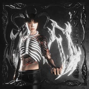 日本人做爰大片免费观看一饺子
