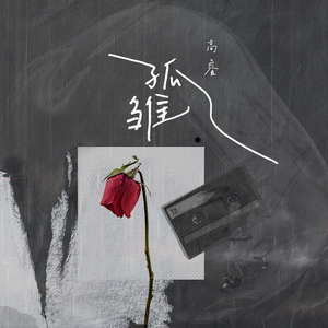 日本人做爰大片免费观看一饺子
