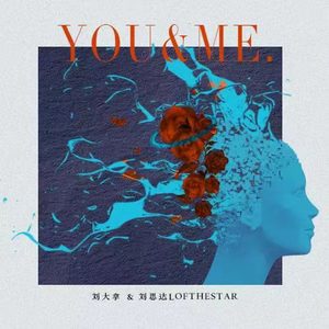 日本人做爰大片免费观看一饺子
