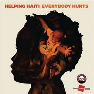 日本人做爰大片免费观看一饺子
