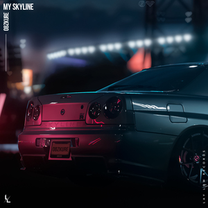 日本人做爰大片免费观看一饺子
