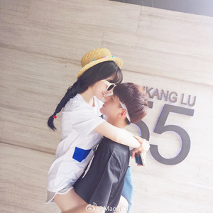 日本人做爰大片免费观看一饺子
