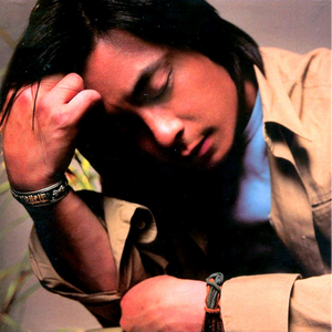 日本人做爰大片免费观看一饺子
