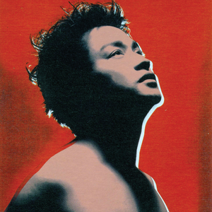 日本人做爰大片免费观看一饺子
