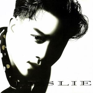 日本人做爰大片免费观看一饺子
