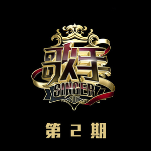 日本人做爰大片免费观看一饺子
