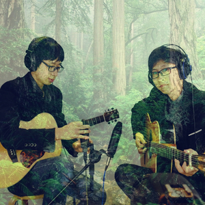 日本人做爰大片免费观看一饺子
