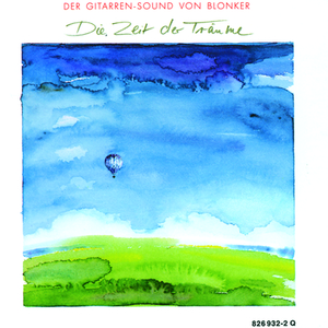 日本人做爰大片免费观看一饺子
