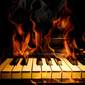 日本人做爰大片免费观看一饺子
