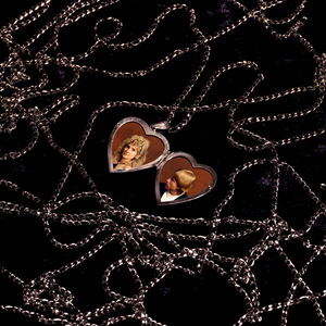 日本人做爰大片免费观看一饺子
